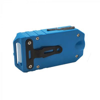 Defense Divas® Package Deals The Guarded Gretchen Self Defense Kit