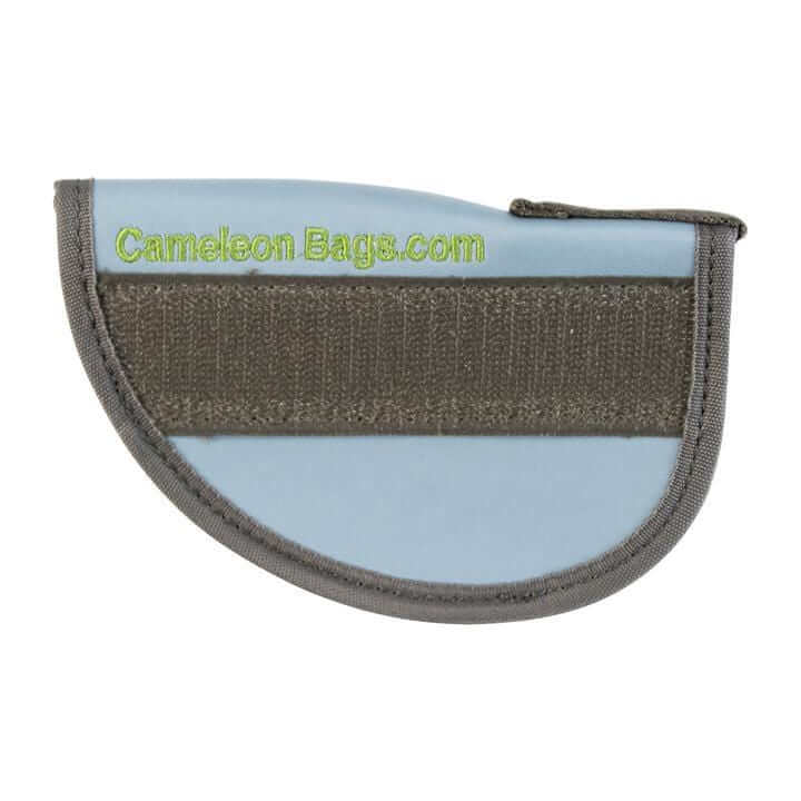 Cameleon Handgun Purses Cameleon® Hemera CCW Purse EDC Firearm Safety