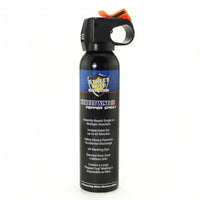 Thumbnail for Defense Divas® Pepper Spray Home Defense & Wild Animal Pepper Spray Fire Master 9 oz.