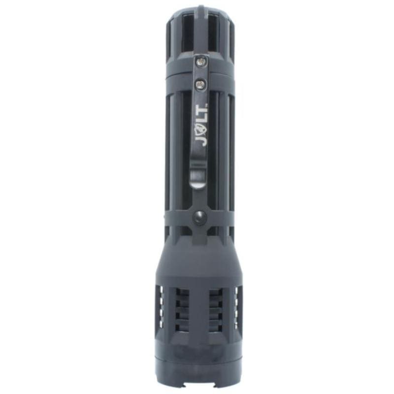 Defense Divas® Stun Guns Jolt 93,000,000 Tactical Stun Gun Flashlight