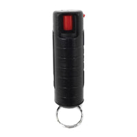 Thumbnail for Defense Divas® Package Deals Defensive Deidra Stun Gun & Pepper Spray Self-Defense Kit