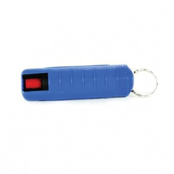 Defense Divas® Package Deals The Guarded Gretchen Self Defense Kit
