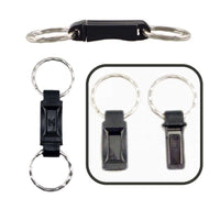 Defense Divas® Package Deals 