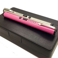 Thumbnail for Defense Divas® Stun Guns 25,000,000 Pain Pen Discreet Stun Gun