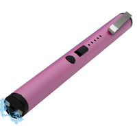 Thumbnail for Defense Divas® Stun Guns 25,000,000 Pain Pen Discreet Stun Gun