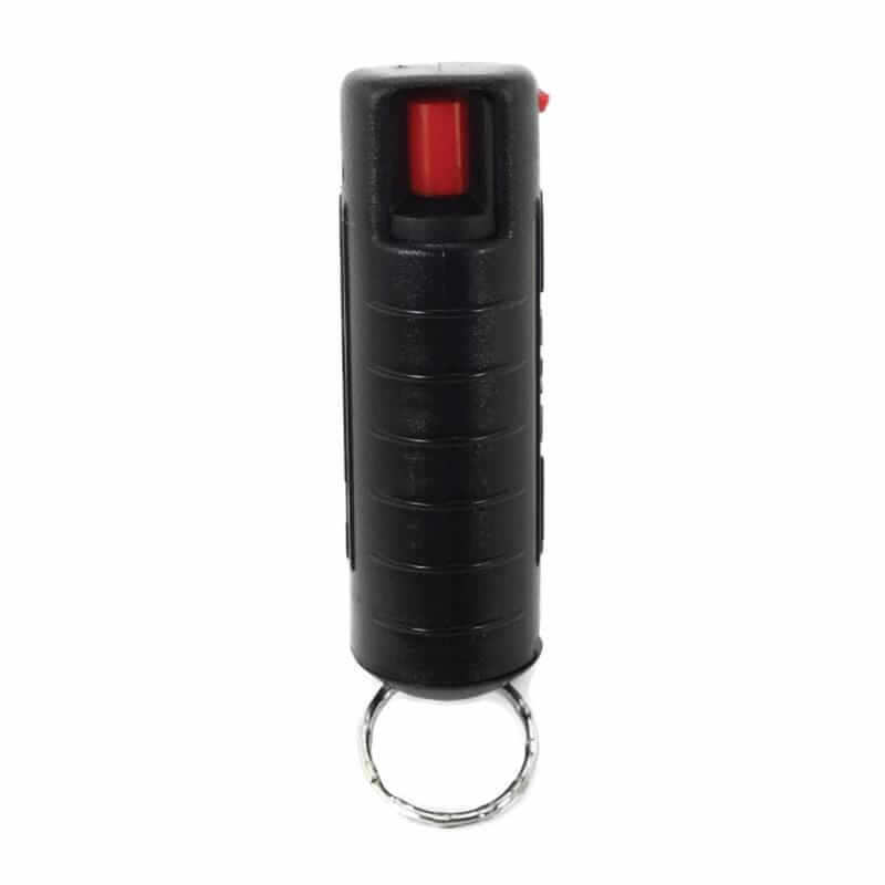 Defense Divas® Package Deals Bark & Bite Animal Control Personal Protection Kit