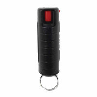 Defense Divas® Package Deals Bark & Bite Animal Control Personal Protection Kit