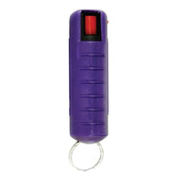 Thumbnail for Defense Divas® Package Deals Purple Power Duo II Self Defense Kit