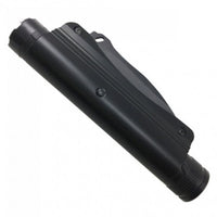 defense divas self defense sting blade SWSB22 folding knife stun gun flashlight combo