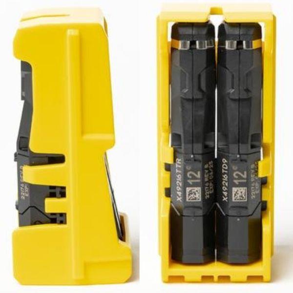 Taser 7 CQ (Close Quarters) Home Defense Kit