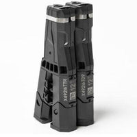 Thumbnail for Taser Taser TASER® 7 CQ Replacement Cartridge 2-pack
