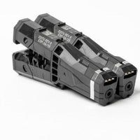 Thumbnail for Taser Taser TASER® 7 CQ Replacement Cartridge 2-pack