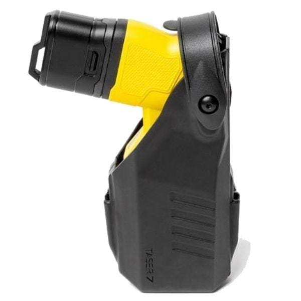 Taser Taser TASER® 7CQ Police Strength Home Defense