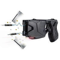 Thumbnail for Taser Taser TASER® X2 Defender Kit Police Strength Self Defense