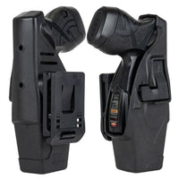 Thumbnail for Taser Taser TASER® X2 Defender Kit Police Strength Self Defense