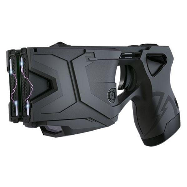 Taser Taser TASER® X2 Defender Kit Police Strength Self Defense
