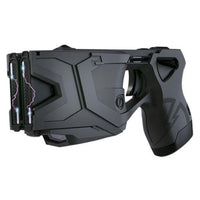 Taser Taser TASER® X2 Defender Kit Police Strength Self Defense