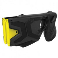 Taser Taser TASER® X2 Defender Kit Police Strength Self Defense