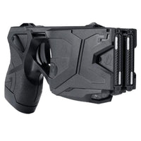 Thumbnail for Taser Taser TASER® X2 Defender Kit Police Strength Self Defense