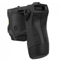 Taser Taser TASER® X2 Defender Kit Police Strength Self Defense
