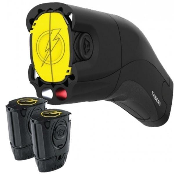 Taser Taser TASER® Bolt Police Strength Self Defense