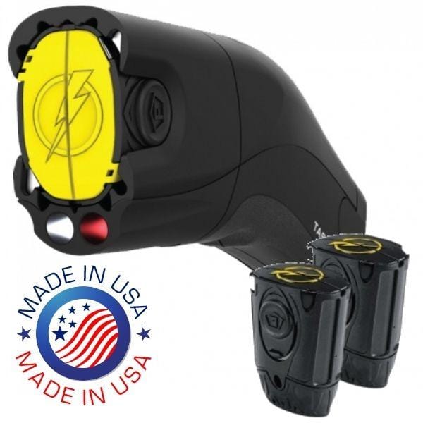 Taser Taser TASER® Bolt Police Strength Self Defense