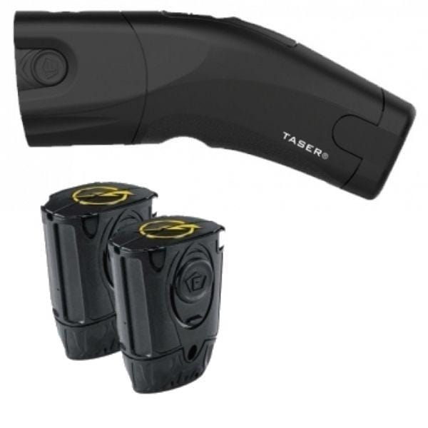 Taser Taser TASER® Bolt Police Strength Self Defense