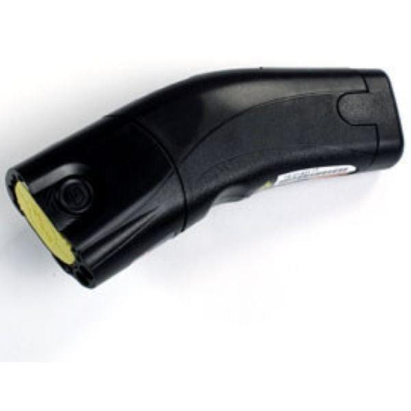 Taser Taser TASER® Bolt Police Strength Self Defense