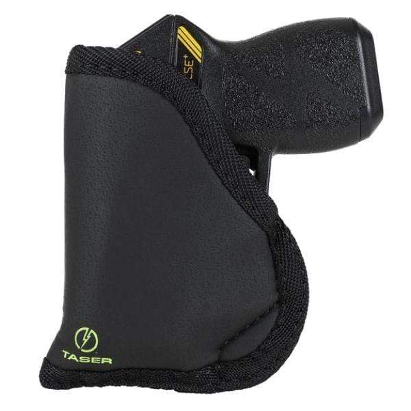 Taser Taser TASER® Pulse+ Sticky Holster IWB Inside Waist Band