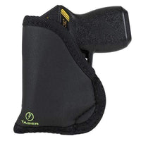 Thumbnail for Taser Taser TASER® Pulse+ Sticky Holster IWB Inside Waist Band