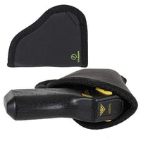 Taser Taser TASER® Pulse+ Sticky Holster IWB Inside Waist Band