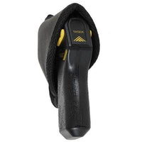 Taser Taser TASER® Pulse+ Sticky Holster IWB Inside Waist Band