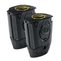 Thumbnail for Taser Taser TASER® Replacement Cartridge 2-Pack (for Bolt, Pulse, Pulse+, C2)