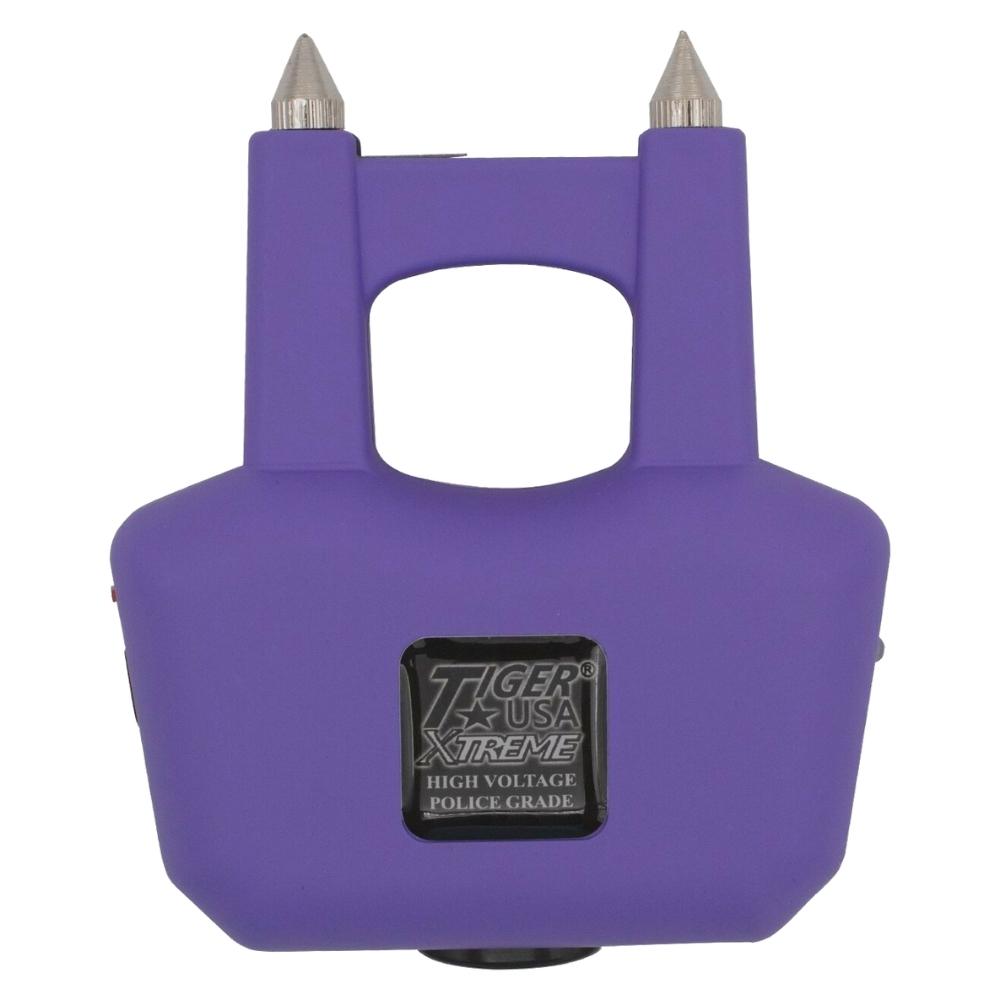 Defense Divas® Stun Guns Tiger Claw 85 Million Volt Stun Gun