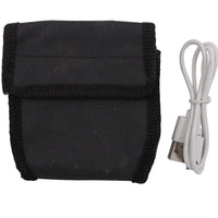Defense Divas® Stun Guns Tiger Claw 85 Million Volt Stun Gun