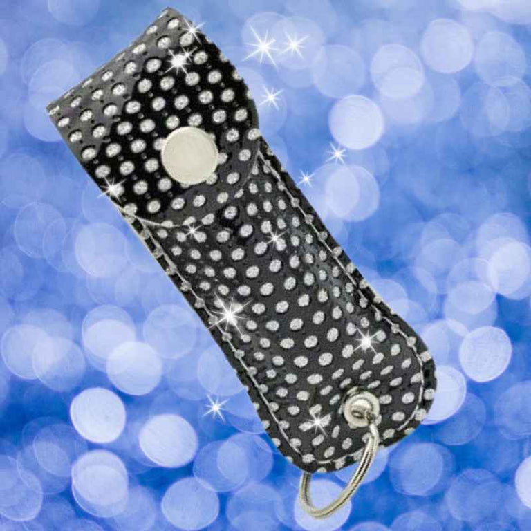 Women's Self Defense Products Sale & Clearance | Defense Divas®