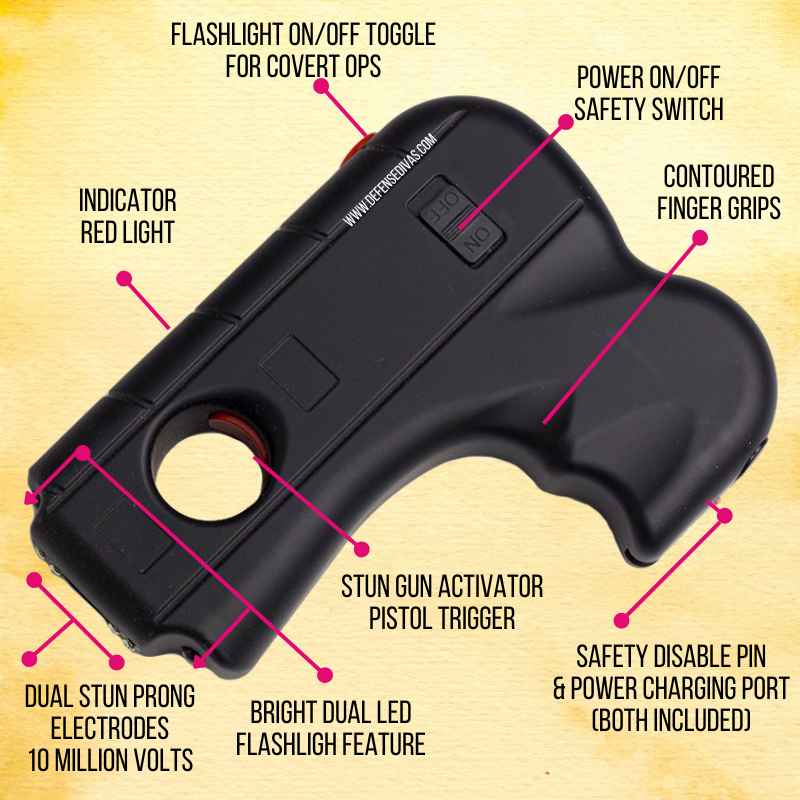features-pistol-grip-stun-gun-flashlight-taser