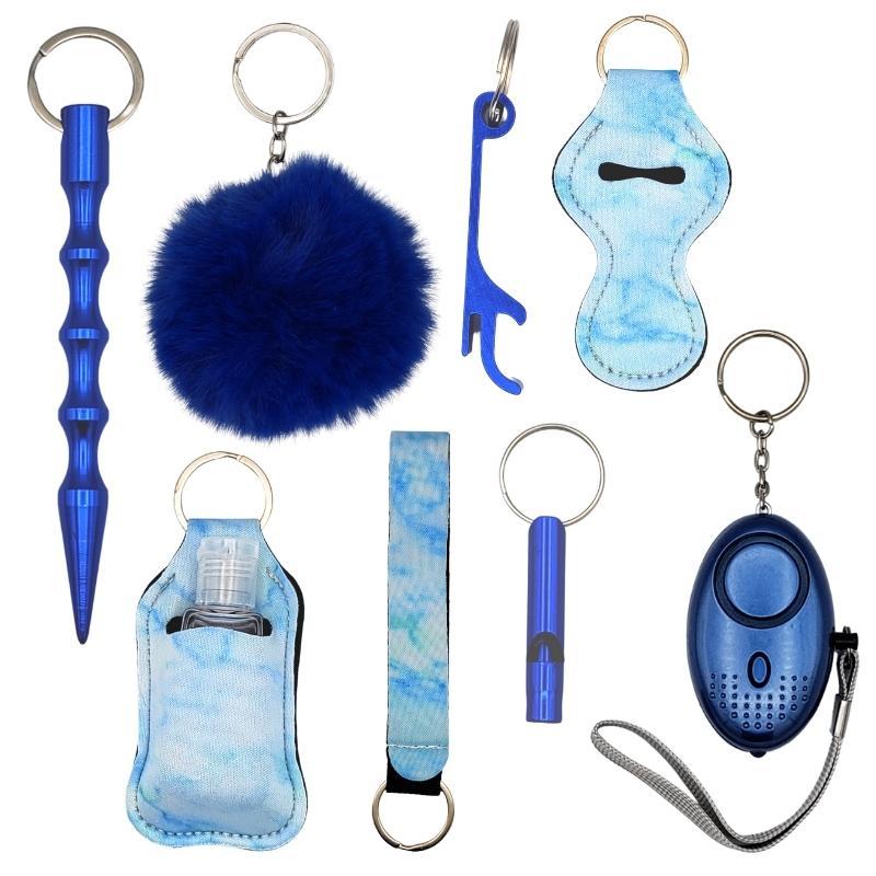 fight-fobs-blue-self-defense-keychain-set-defense-divas