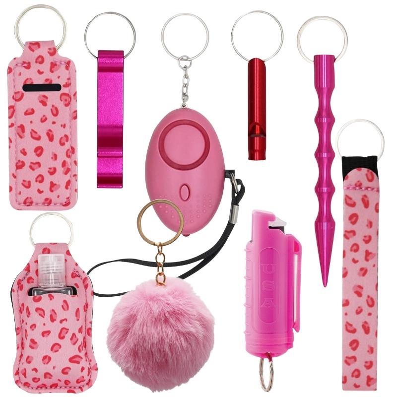 fight-fobs-pink-pepper-spray-self-defense-keychain-pink-leopard