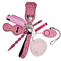 fight-fobs-self-defense-keychain-pink-leopard-pepper-spray