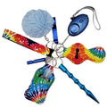 fight-fobs-tie-dye-self-defense-keychains-defense-divas-kit