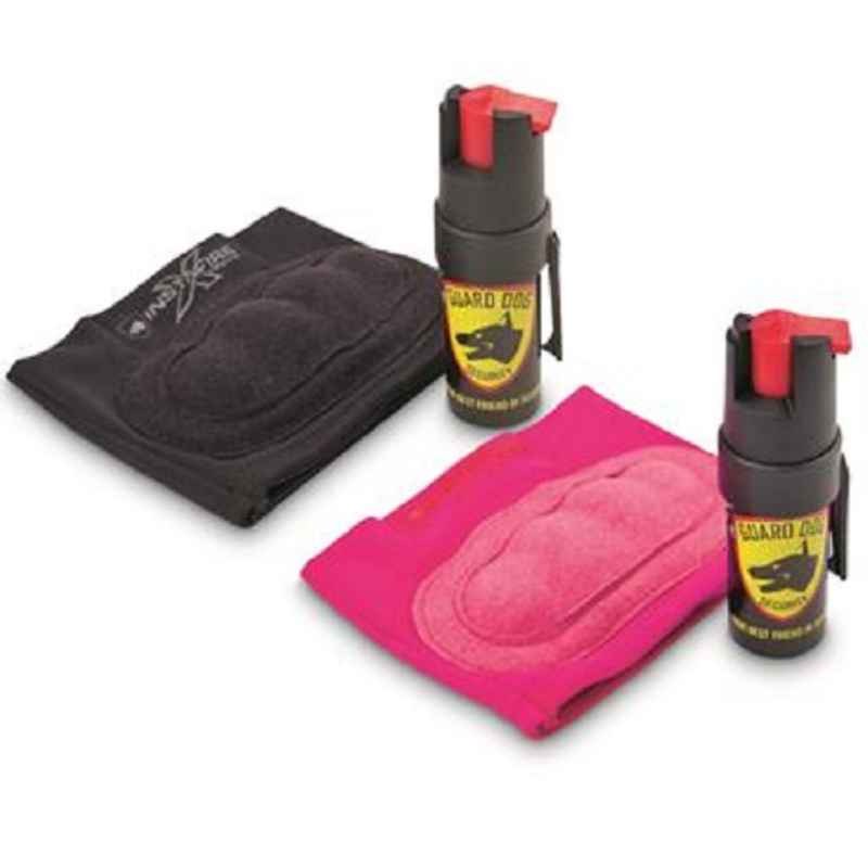 instafire-xtreme-pepper-spray-glove-mace