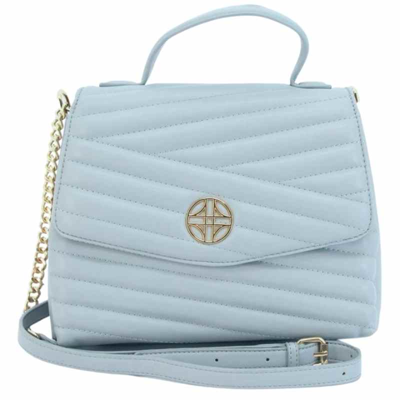 Buy TOM TAILOR Shoulder bags for Women online