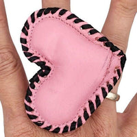 Thumbnail for Defense Divas® Package Deals 