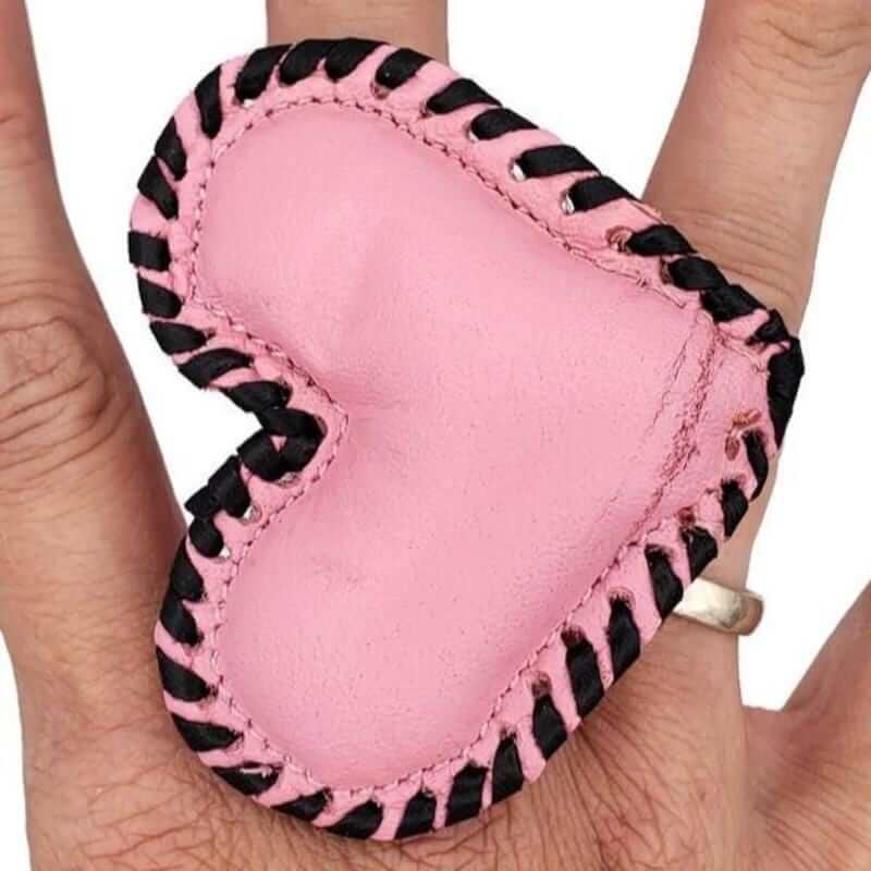 Defense Divas® Package Deals "Pink Punisher Pamela" Self Defense Kit