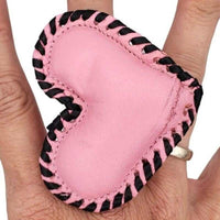 Defense Divas® Package Deals 