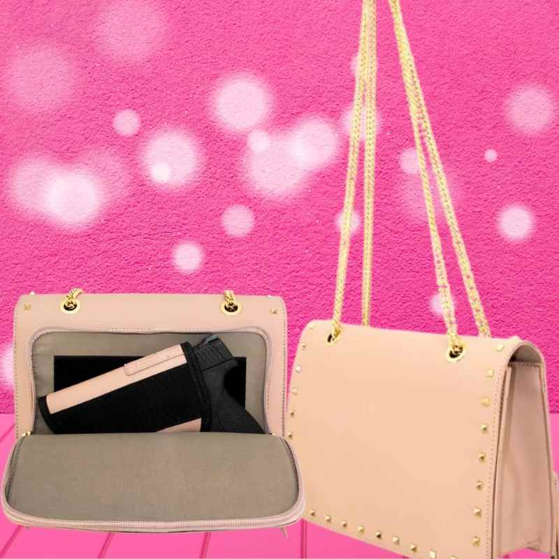 Youshuo Crossbody Bags for Women, Evening Bag Clutch Purses India | Ubuy