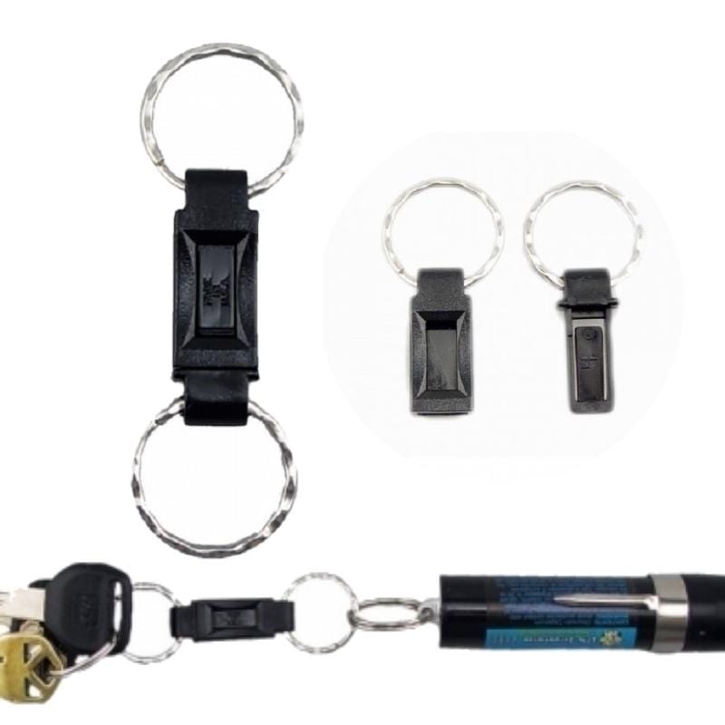 Defense Divas® Package Deals "Campus Safety Courtney" Self Defense Kit