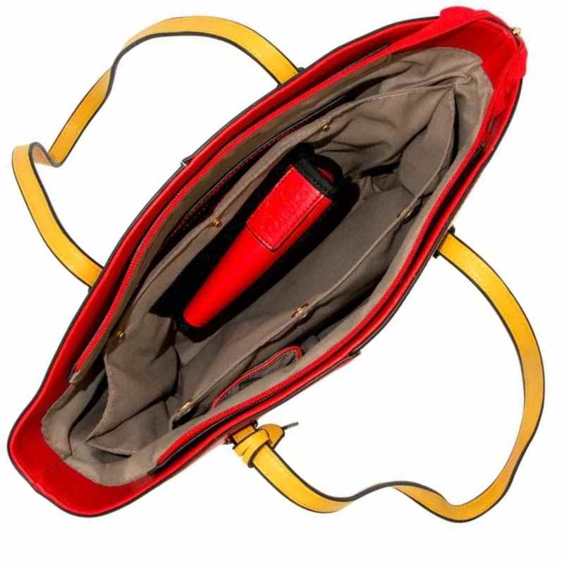 red matilda conceal carry cameleon gun pocket