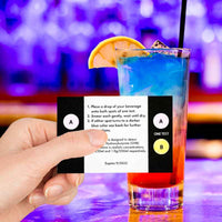 Thumbnail for sabre-drinkguard-date-rape-drink-test-strip-cards.jpg
